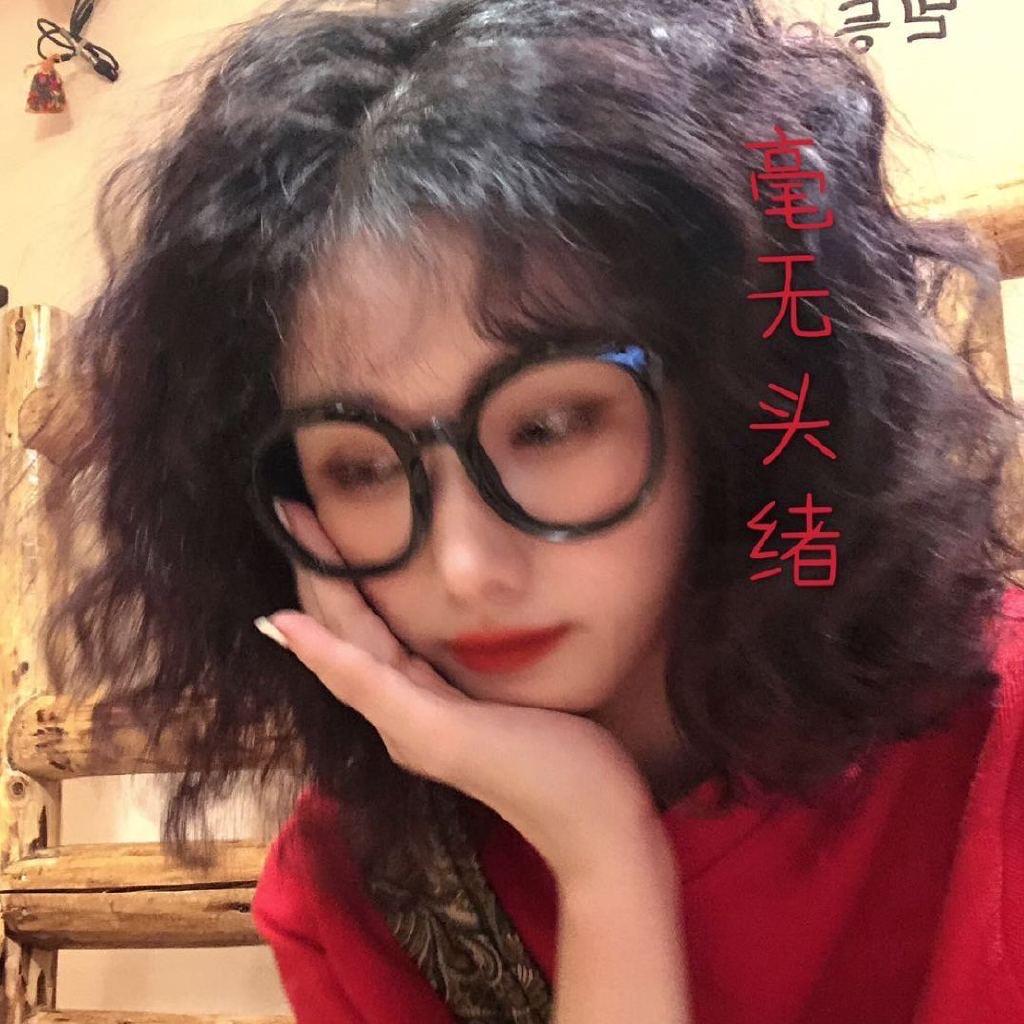 嘻嘻创意家居生活馆