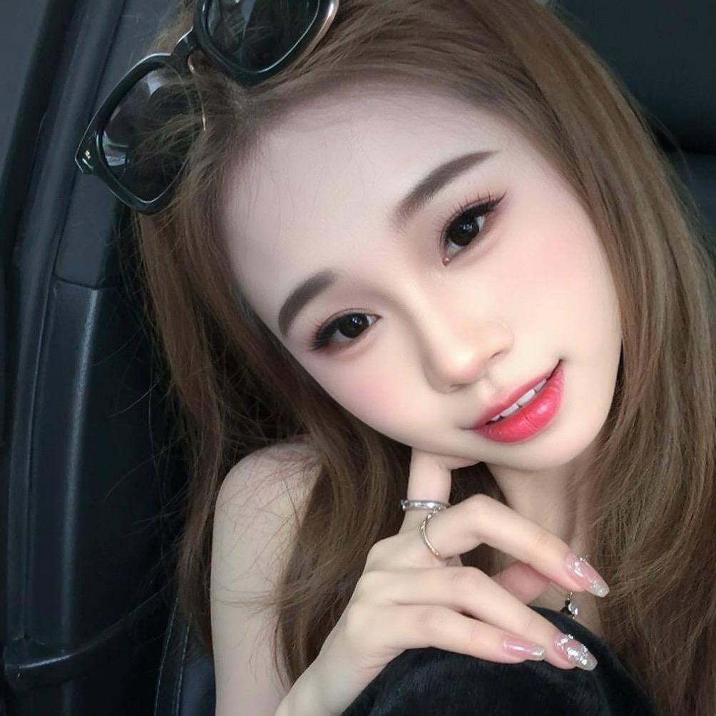 楠楠吖～🌻