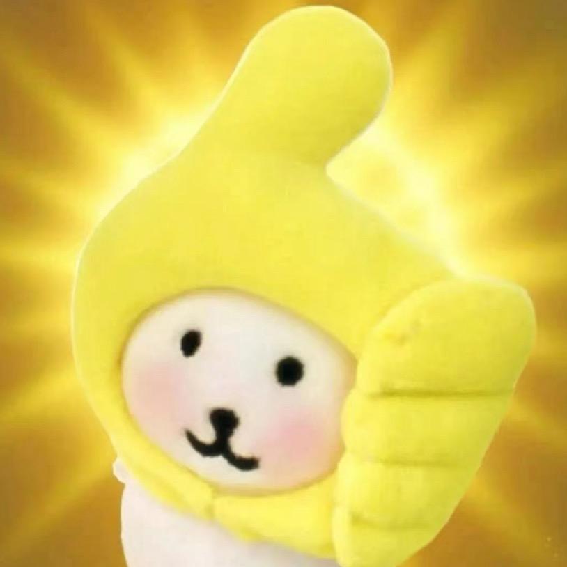 糯米饭团加加加^u^