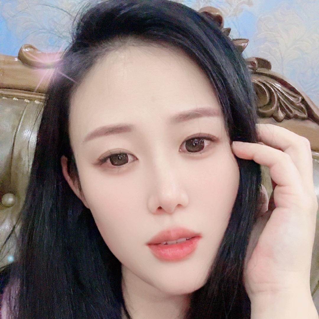HR 台球俱乐部