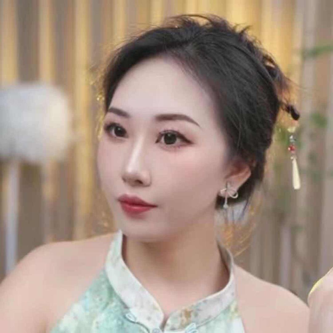 爱情一线天
