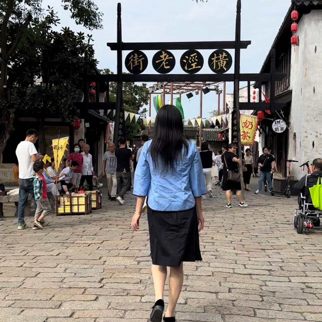 最常熟