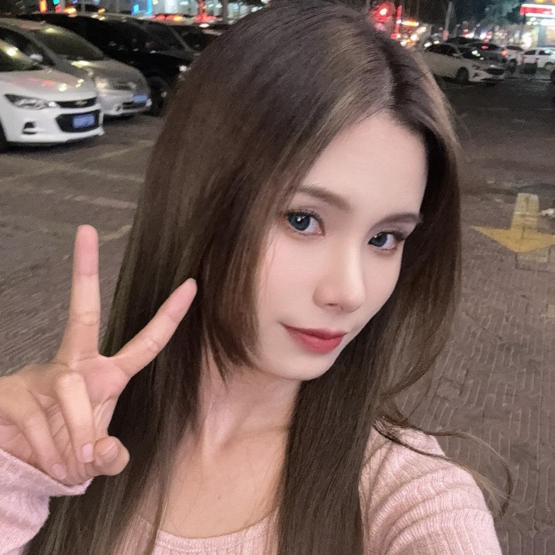pikn小丸子