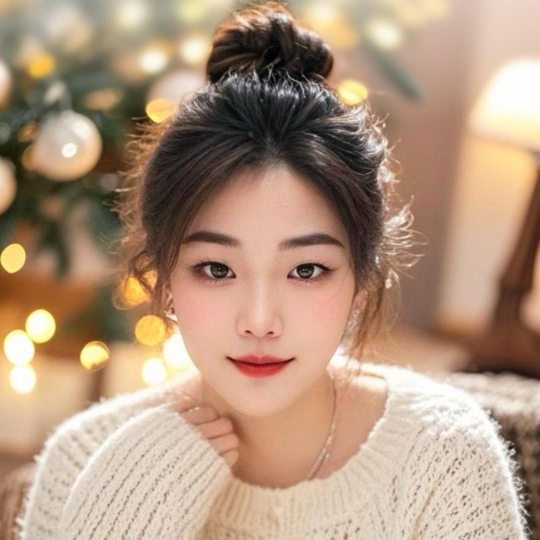 优乐美