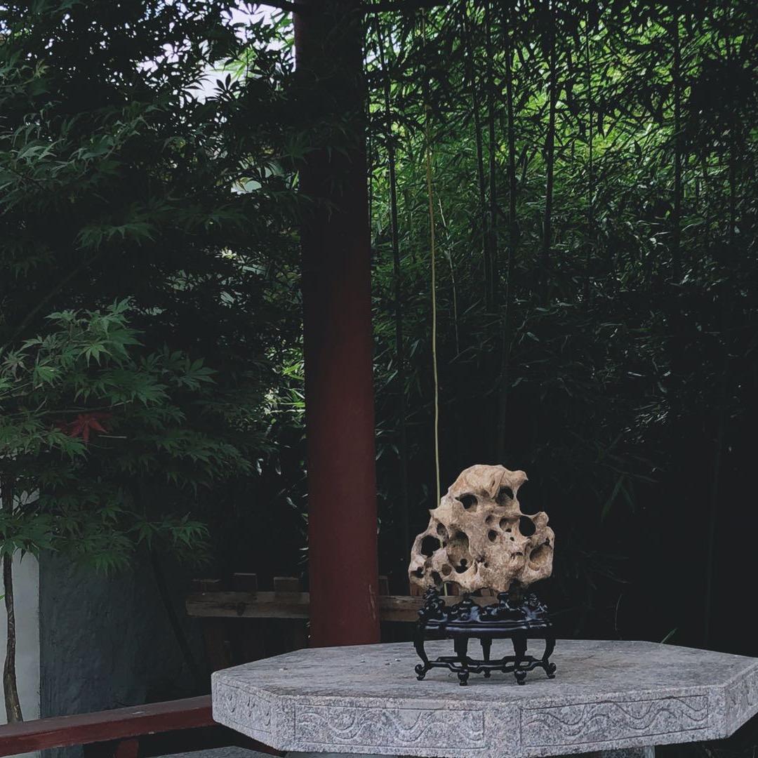 潍坊智丞文化