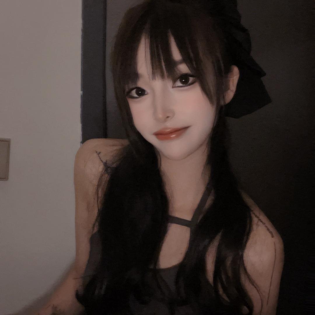 林初LINCHU服装工作室