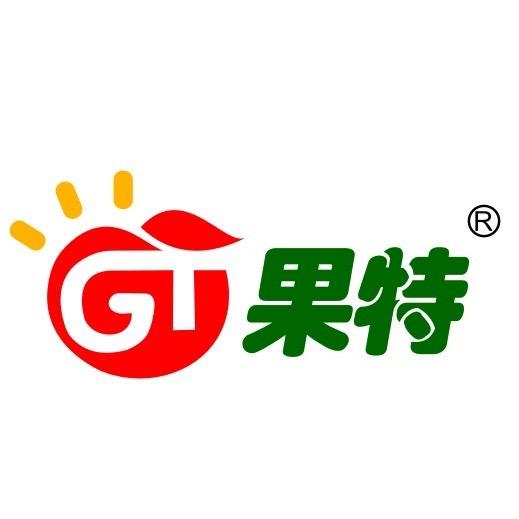 果特5号，光头哥农副产品购销