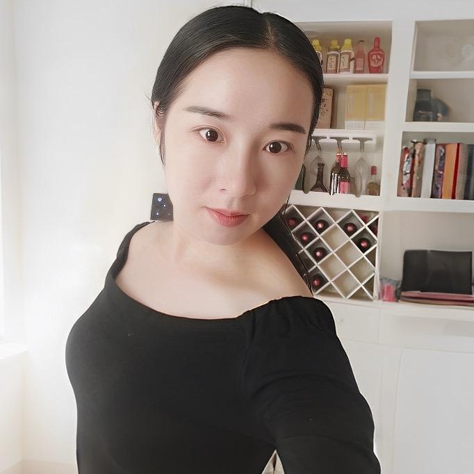 甜甜心吖