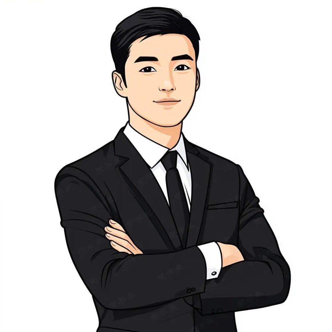 湖南单招陈学长