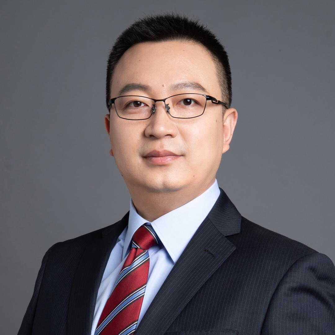 高级律师·南京四火