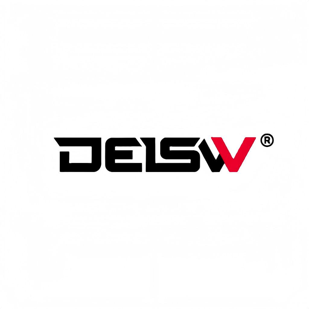 DEISW-美发工具店