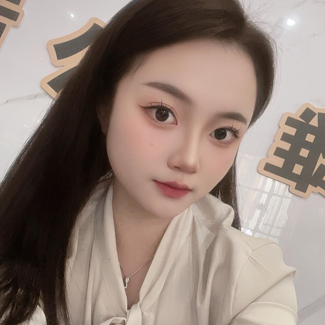 张瑾秋