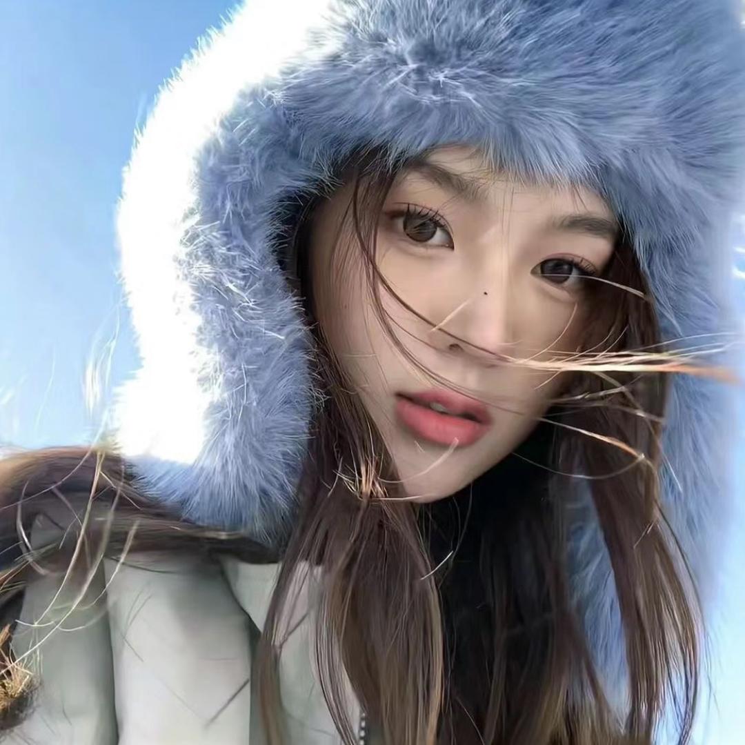 羊羊吐司🧊