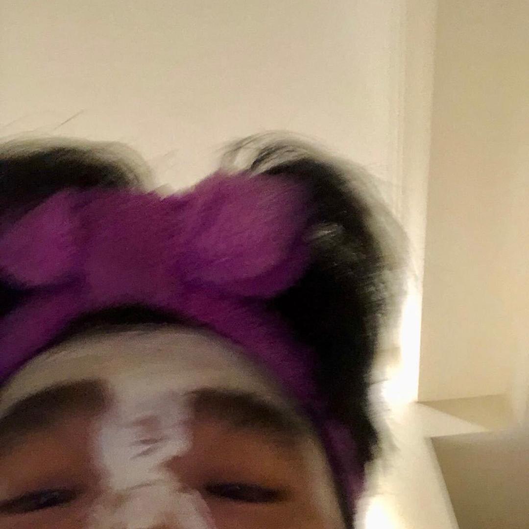 小宇小宇.