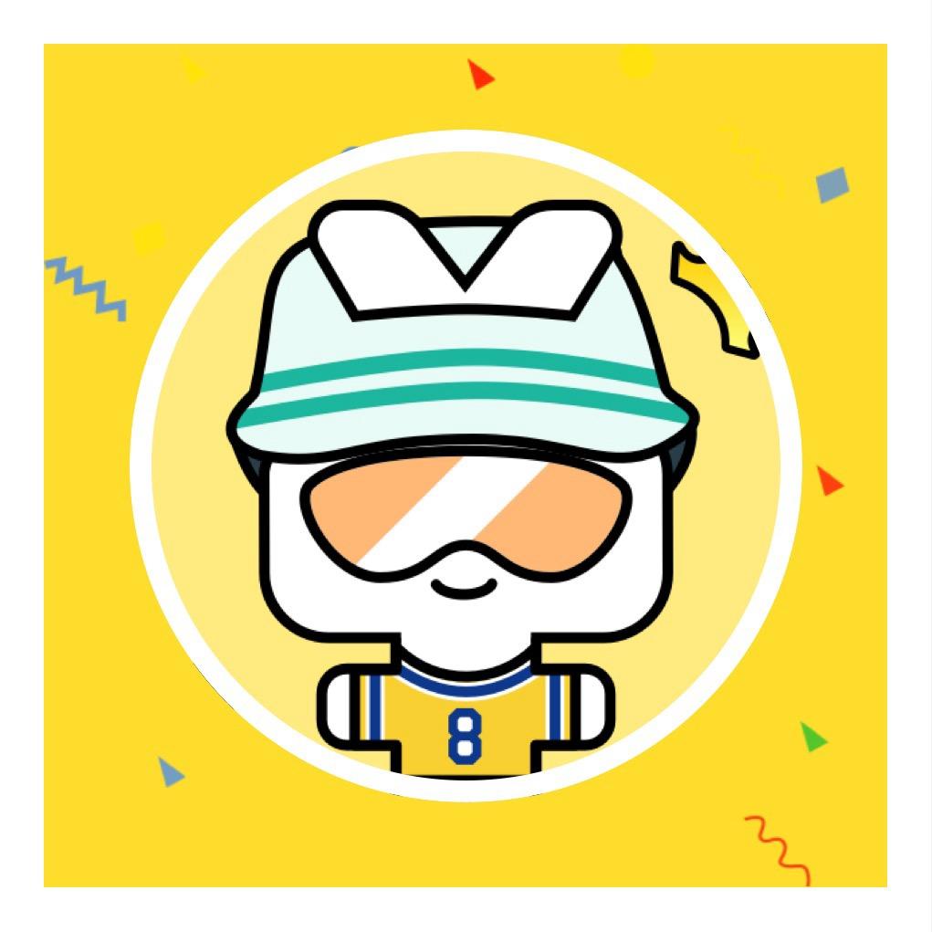 十二12