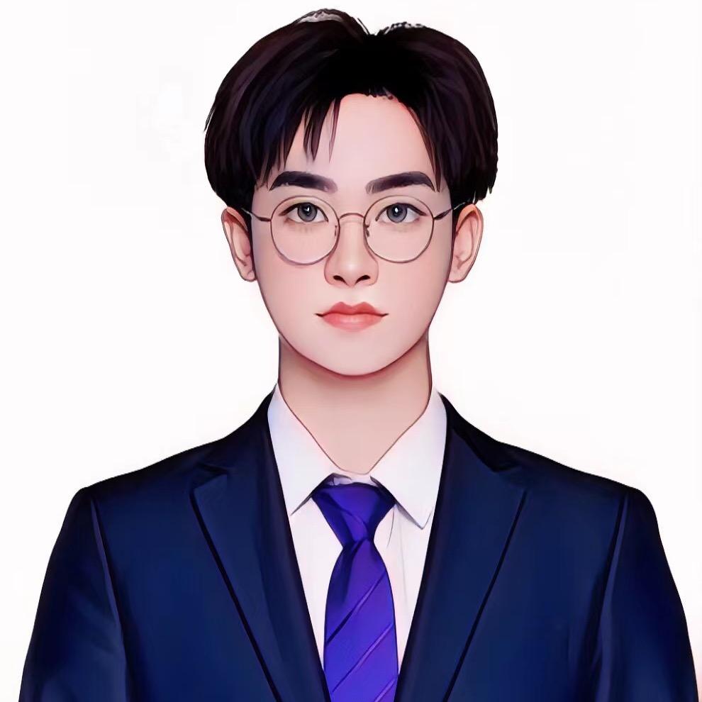 万钧房产