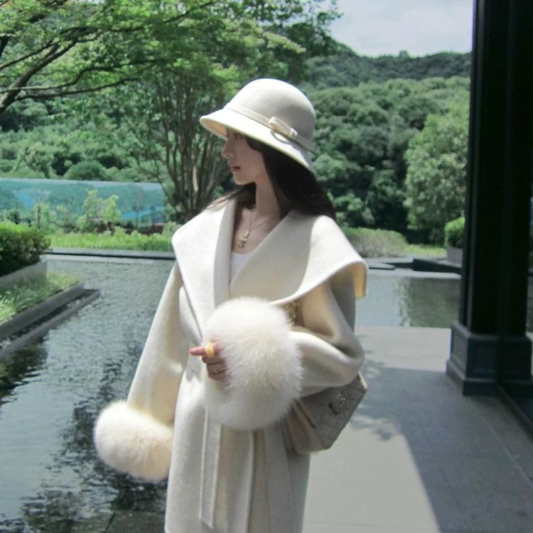 建始艾曼嘉服装商行