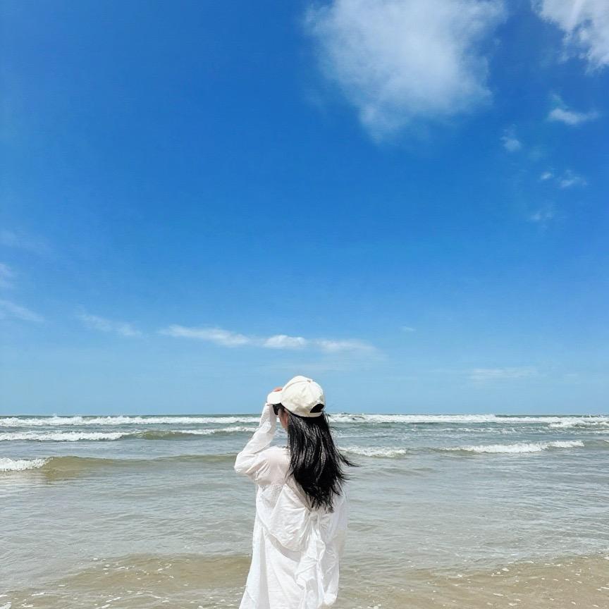 喜气洋洋✨