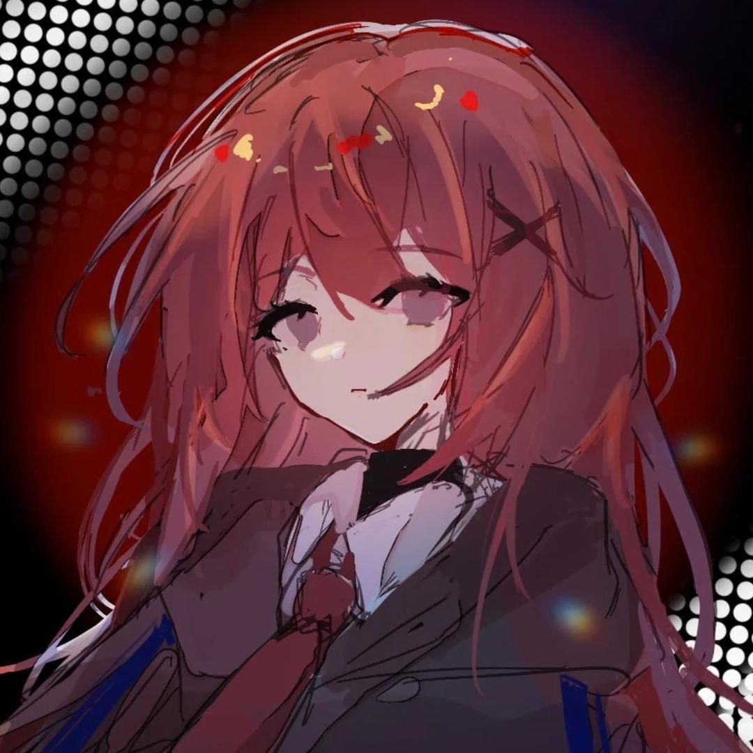 秋刀鱼不会过期🍀