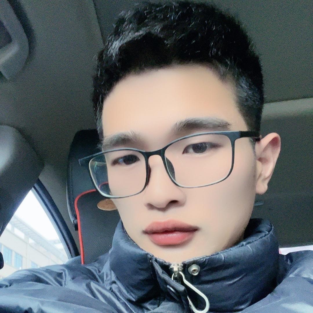 小姚，电脑横机交易