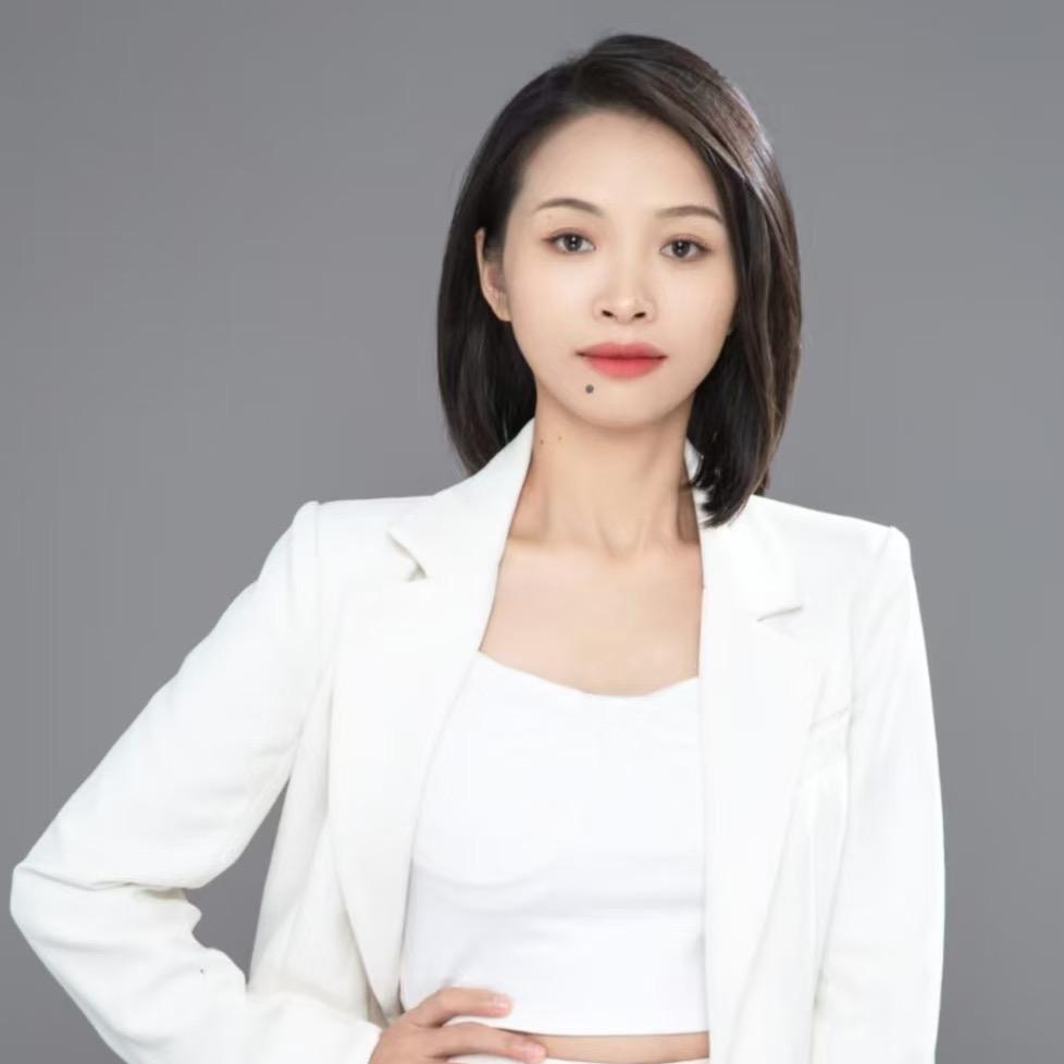 颜臻聊婚姻
