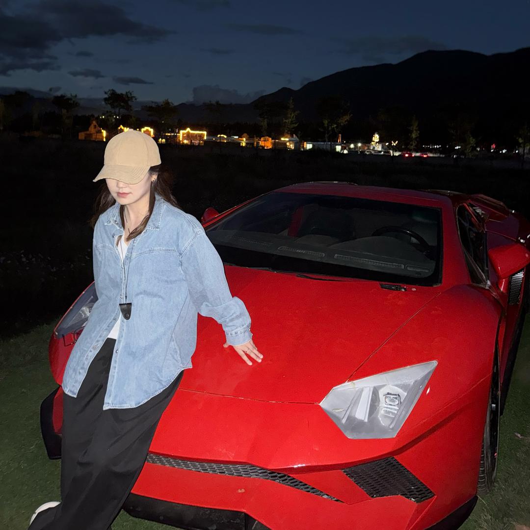 🫥我是要成为海贼王的 女人🫥