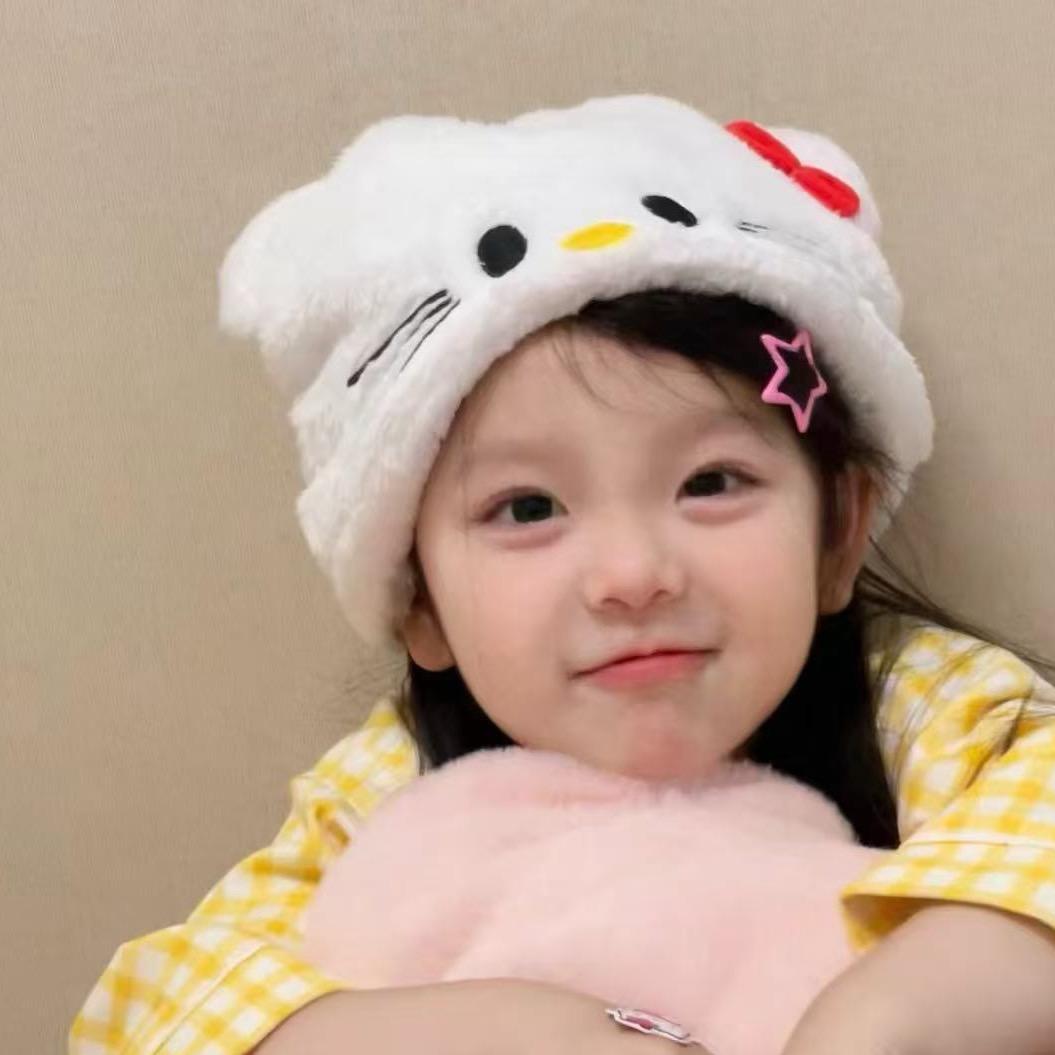 松江长桥街棉花糖80-200斤穿搭