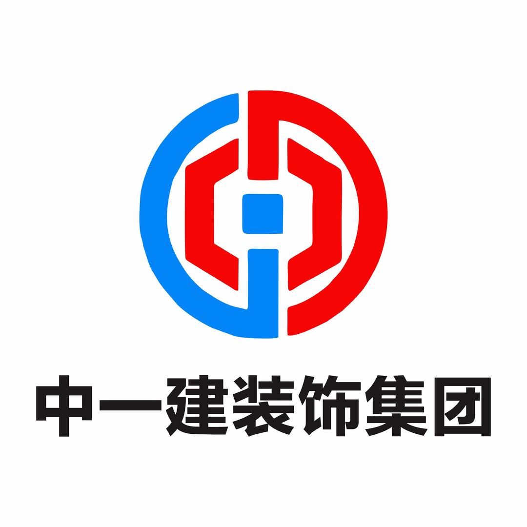 曹县中一建装饰官方号