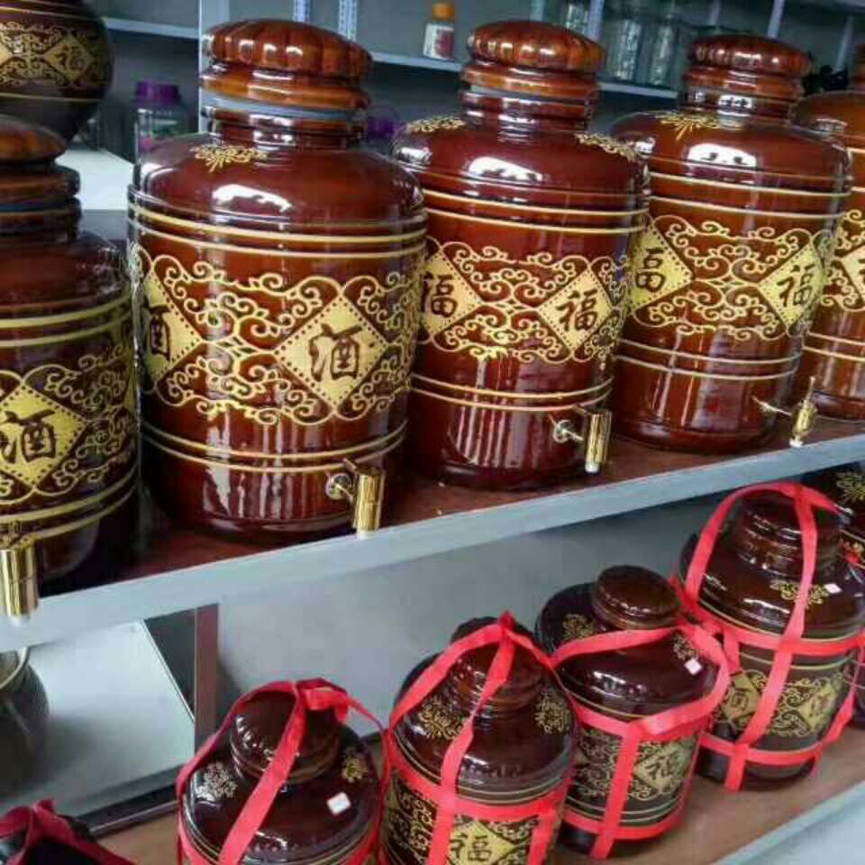 南华龙泉有光调料总汇