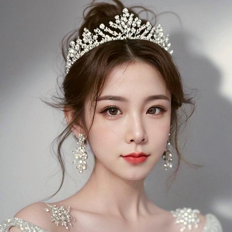 🌻宋我好运🌻