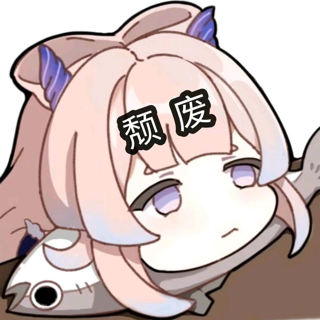 Typhoonbu