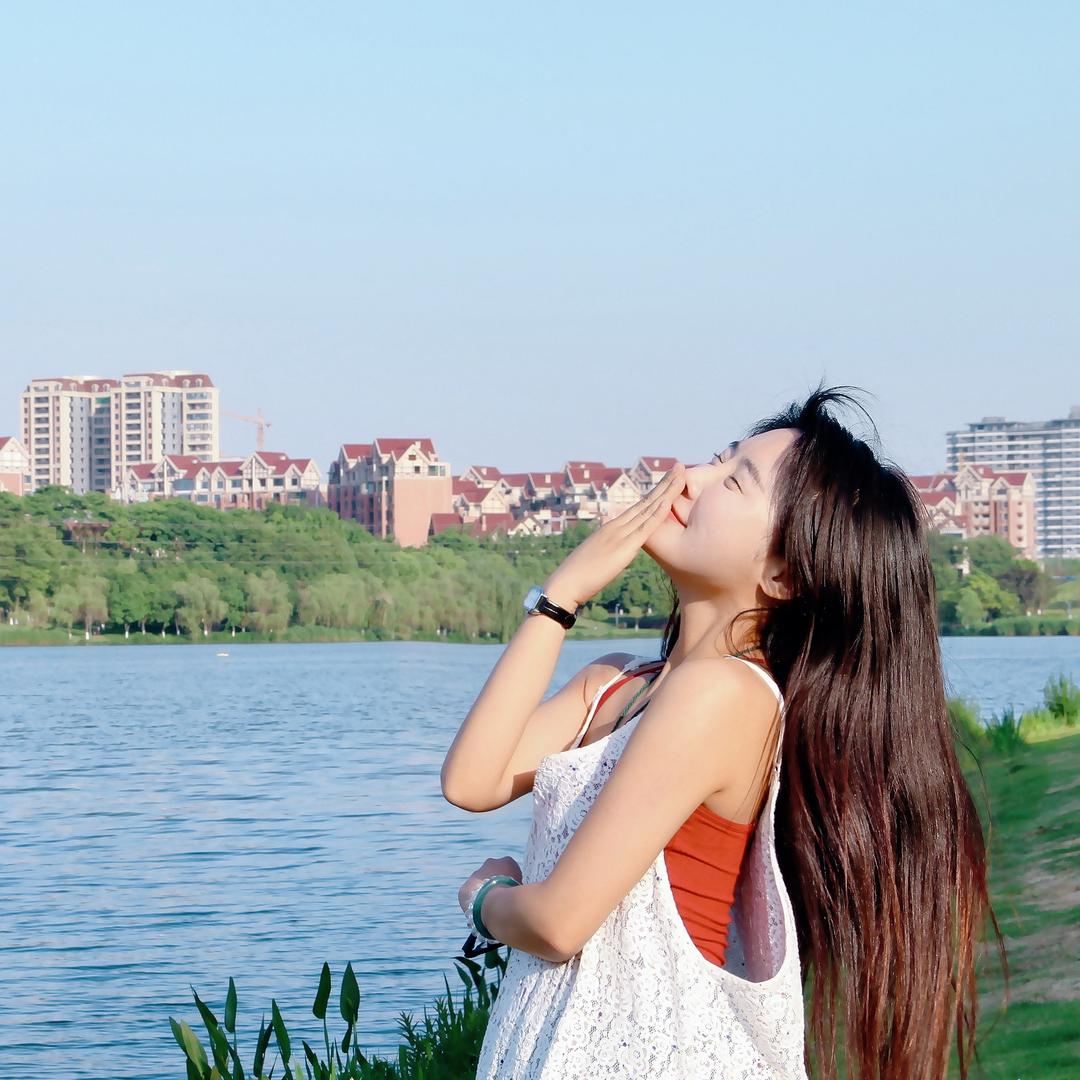 麦穗