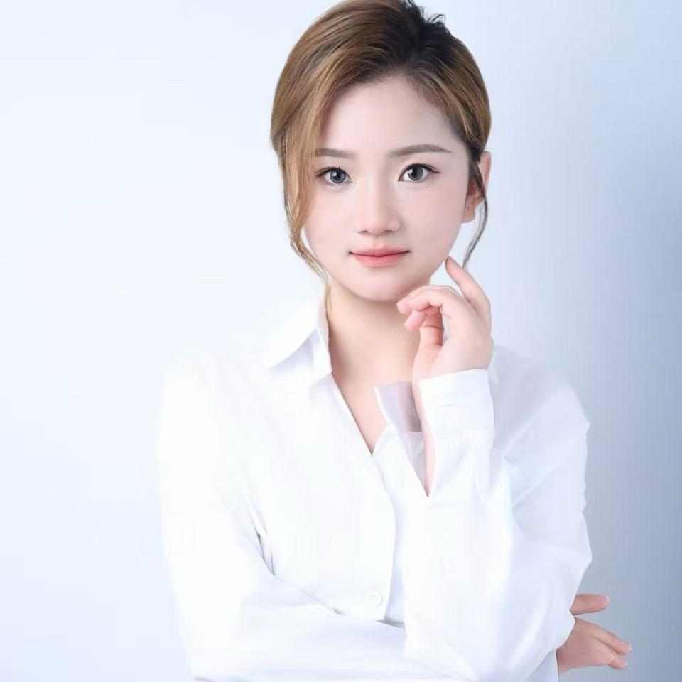 瑜伽普拉提团购中心～木子老师