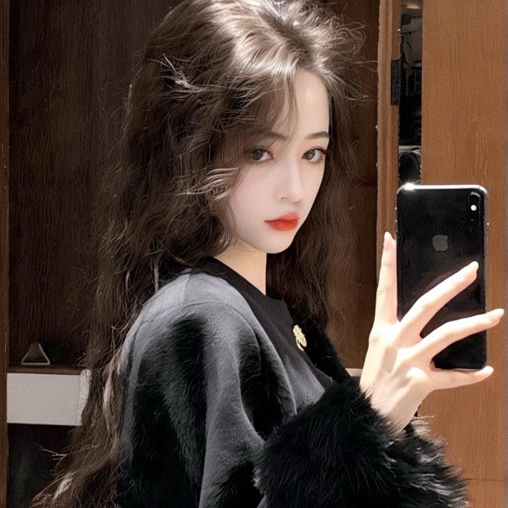 阿闹儿 COCO