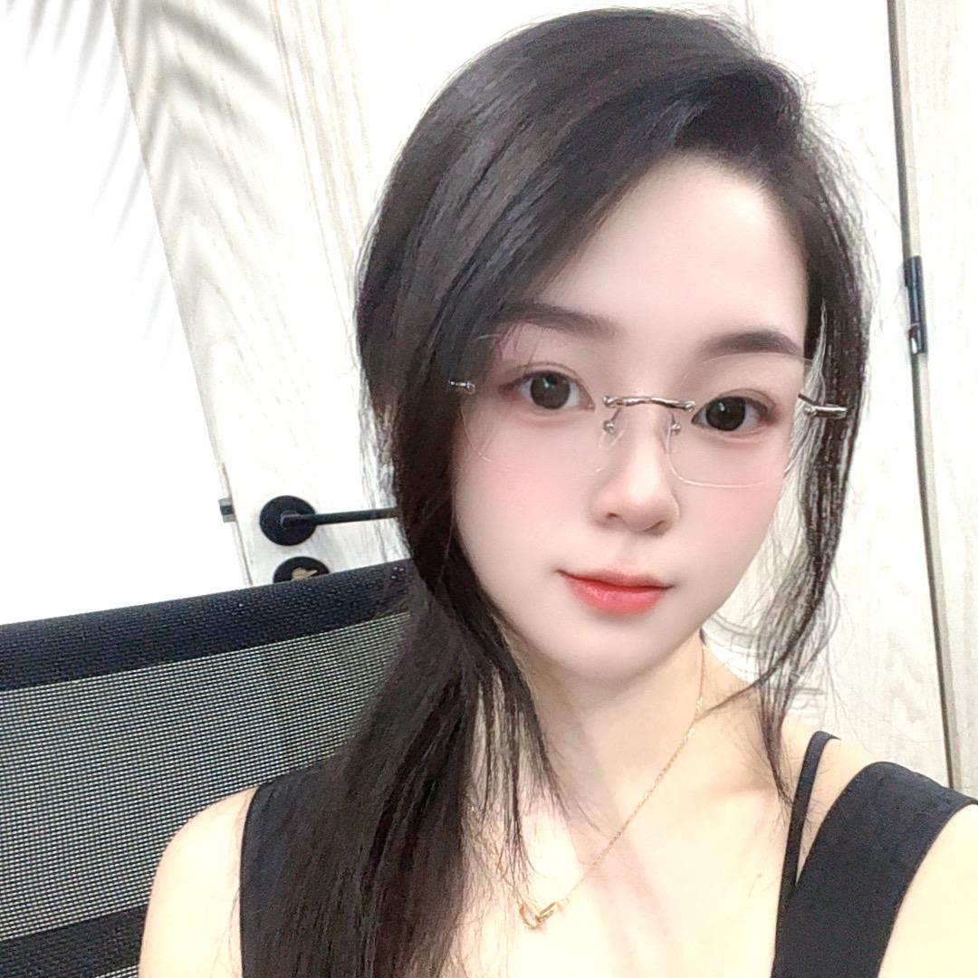 肉肉橙🍊