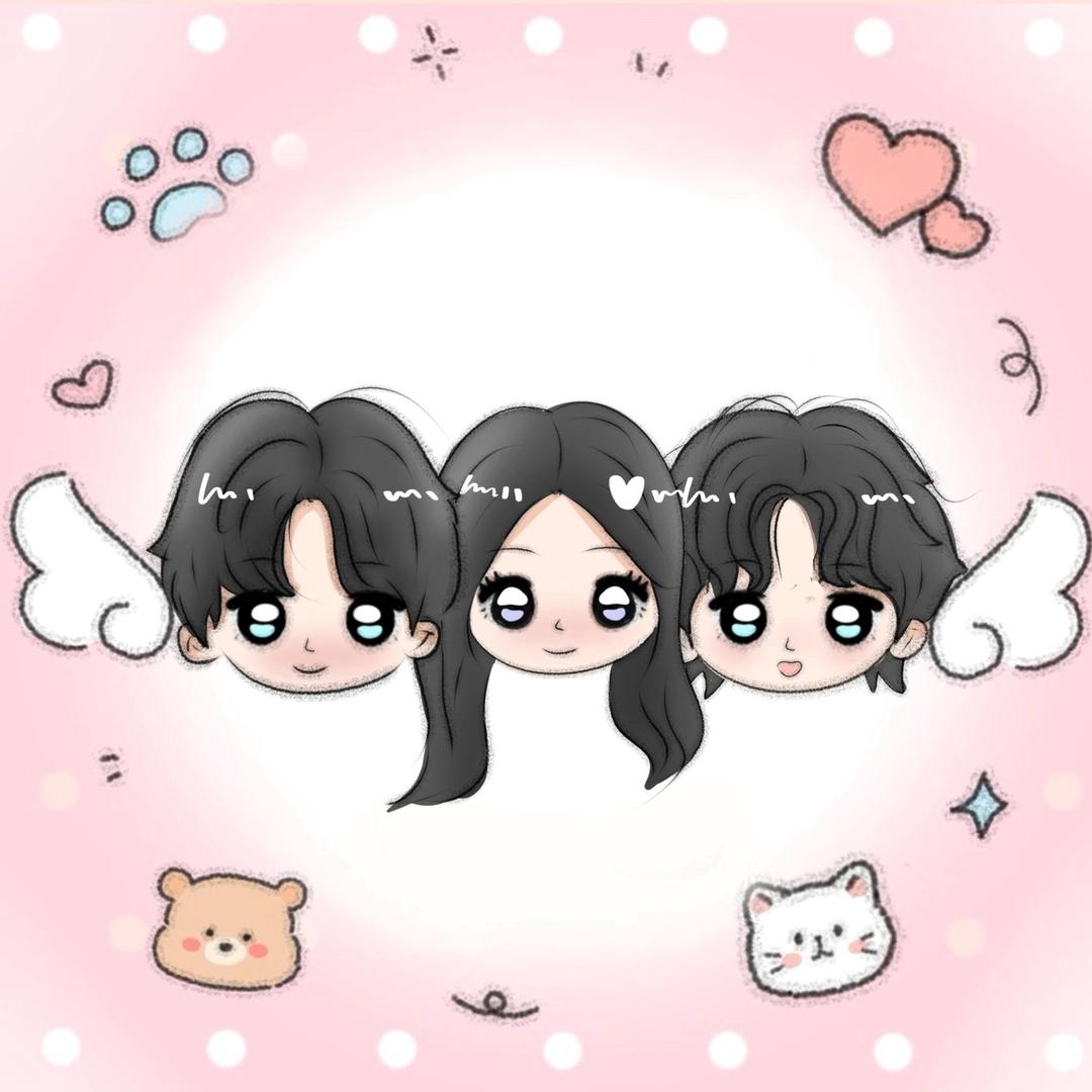 阿阿阿噗