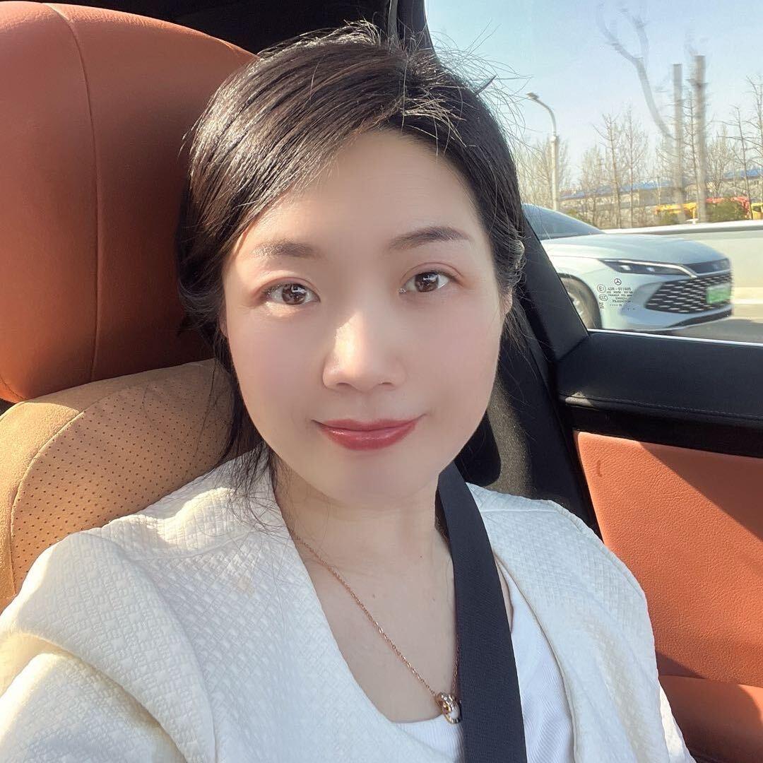 河北单招在线 芳老师