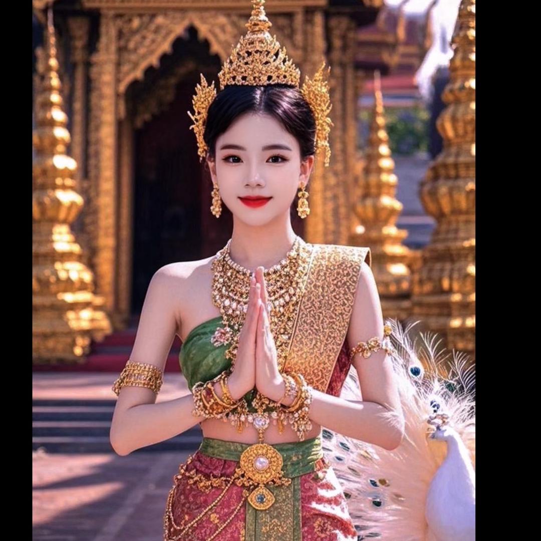 我是农民的孩子