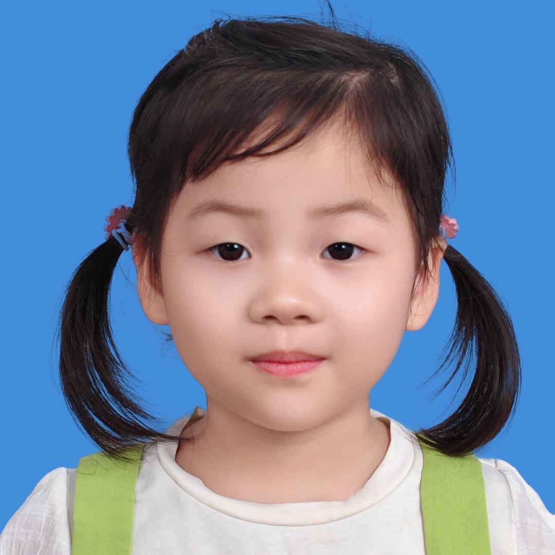 胡爸比爱小棉袄