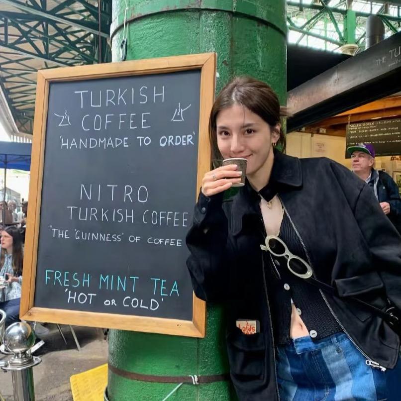 Rouben22（好运暴富版）