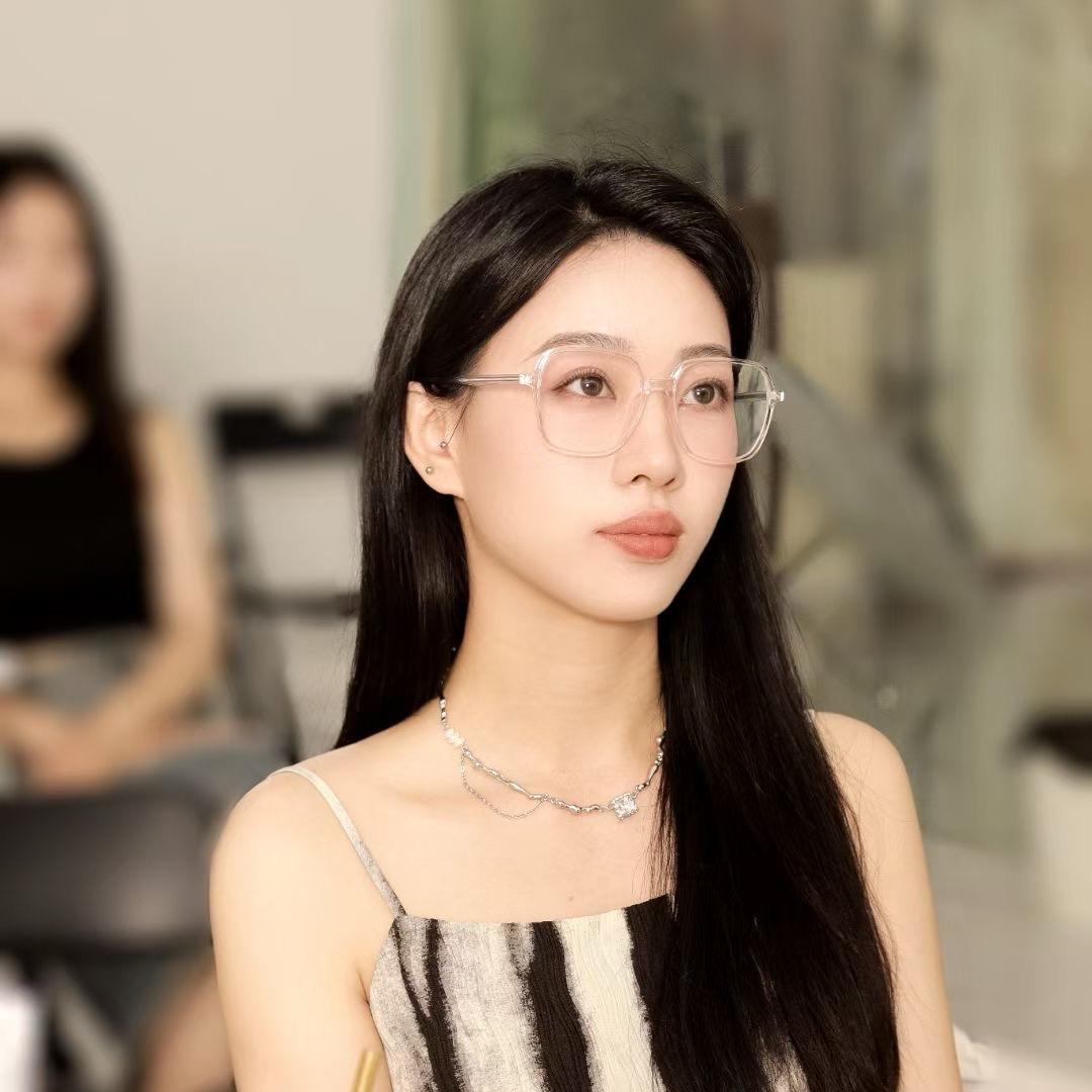 禾羽术研•美学阳阳