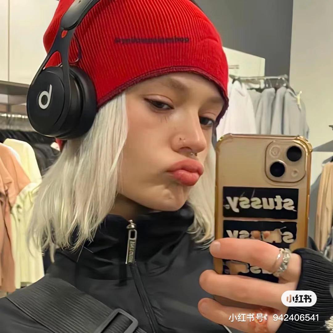 @怪人友