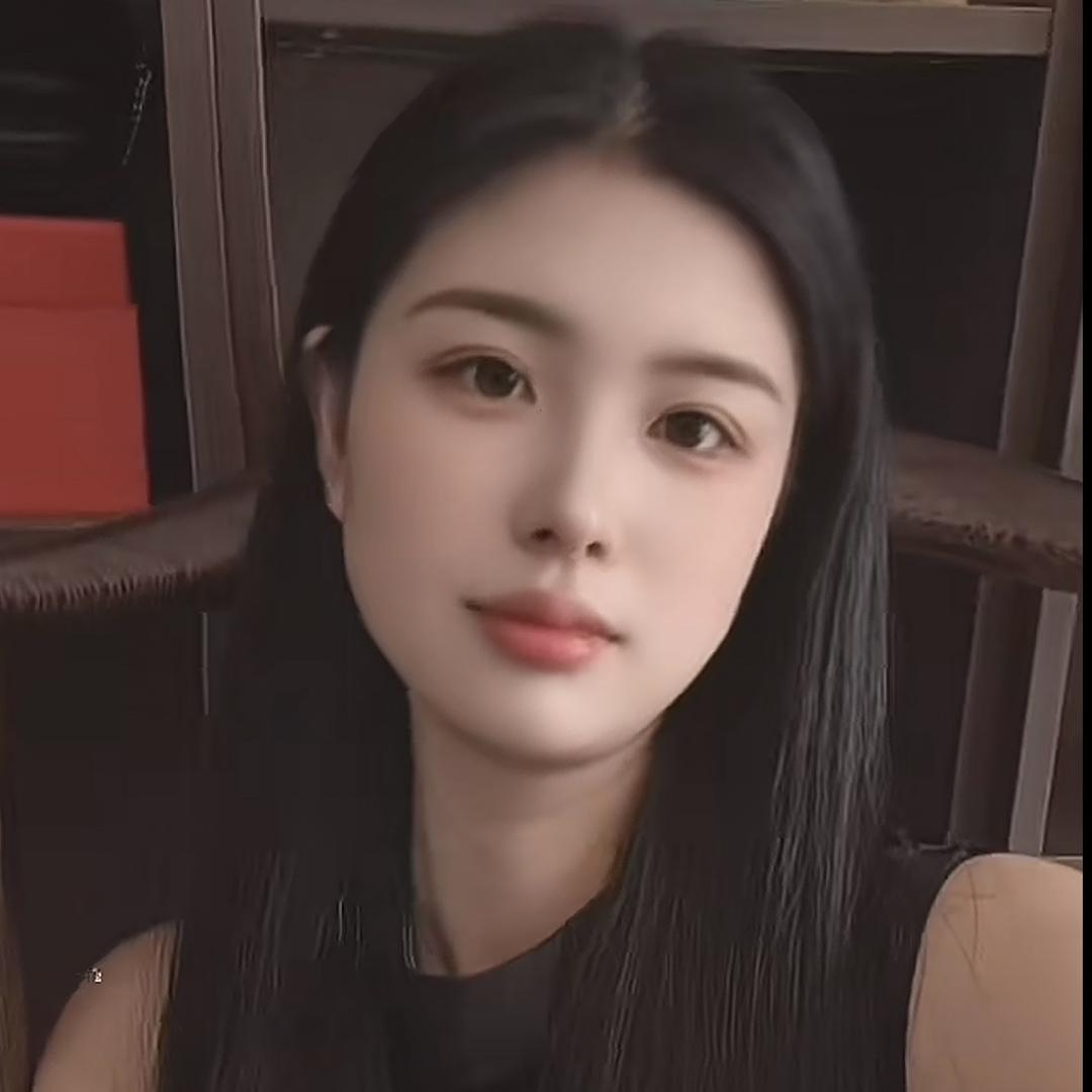 凤阳欧派木门！龙阳安