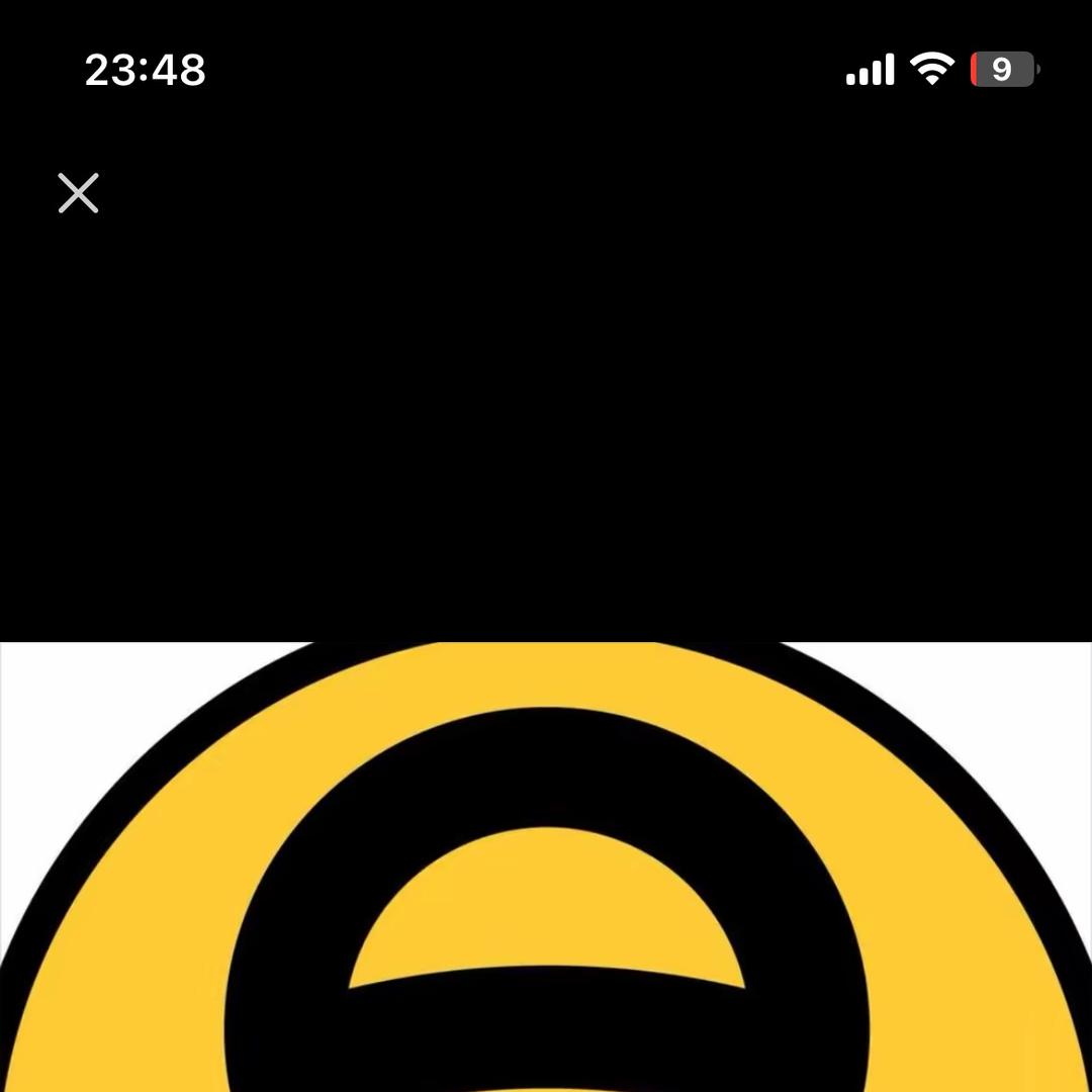 懂车第二手车（陈大师）