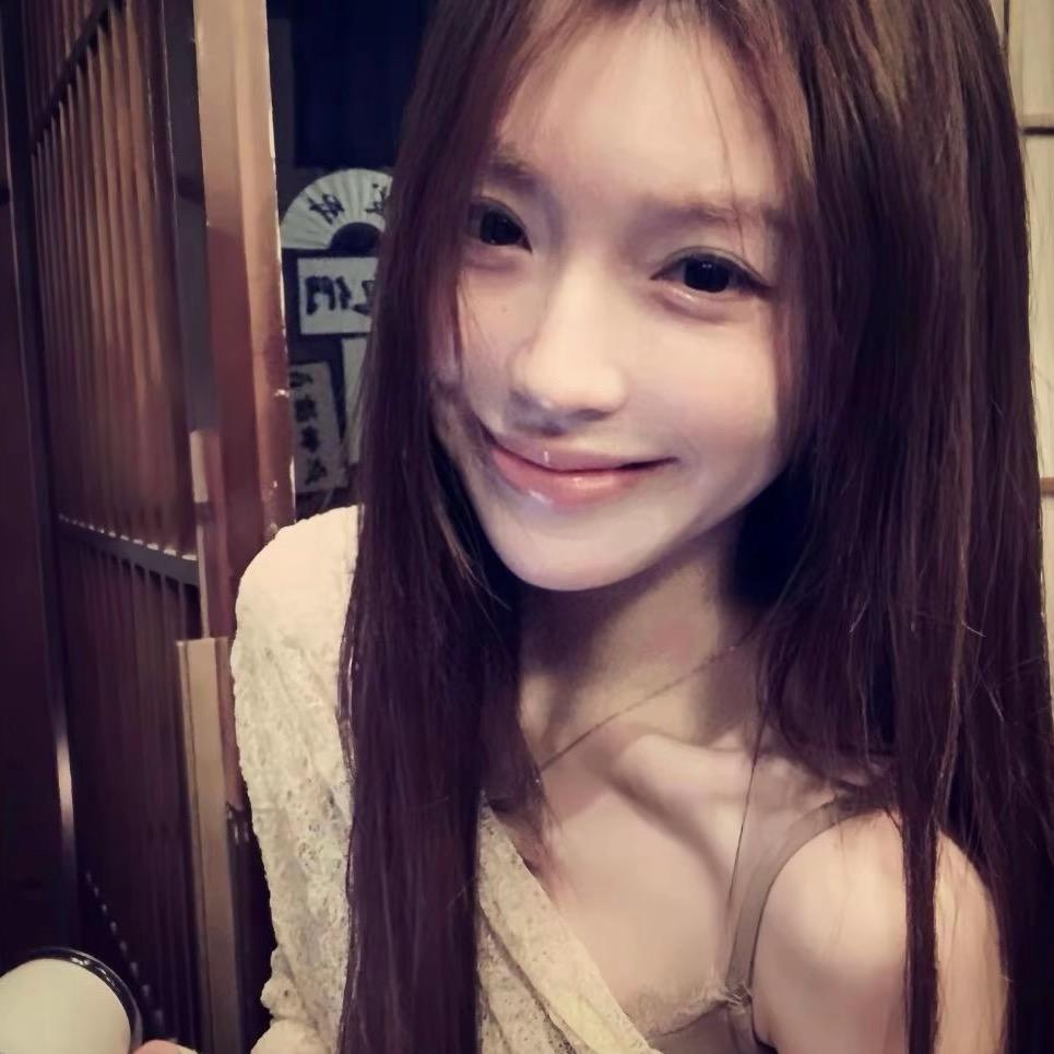 ^有缘自相逢^🐾