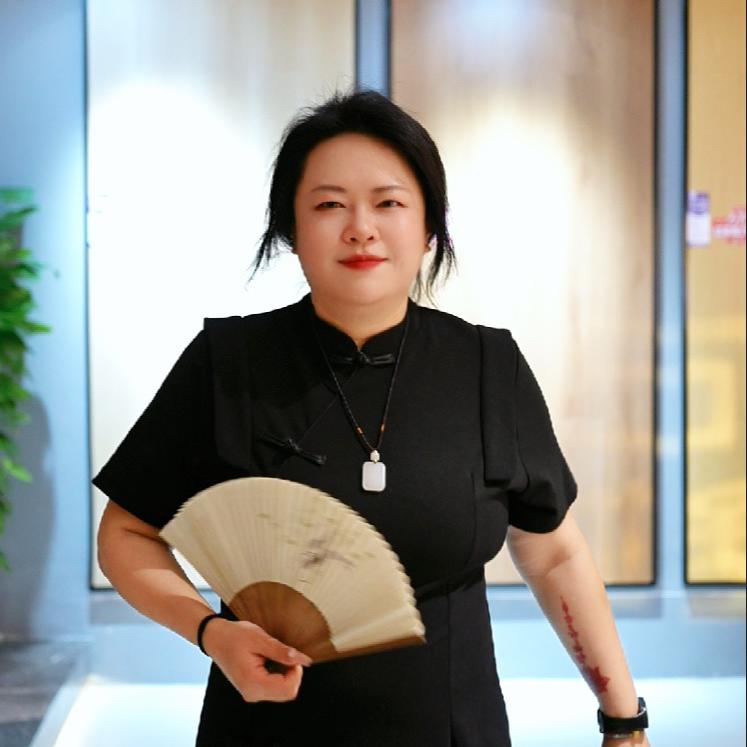 重庆极赞