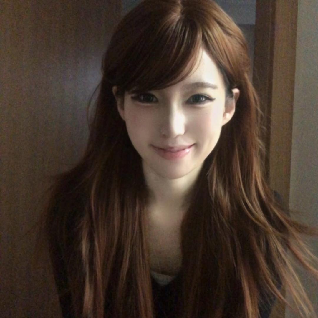 Culturedpotatooooooo