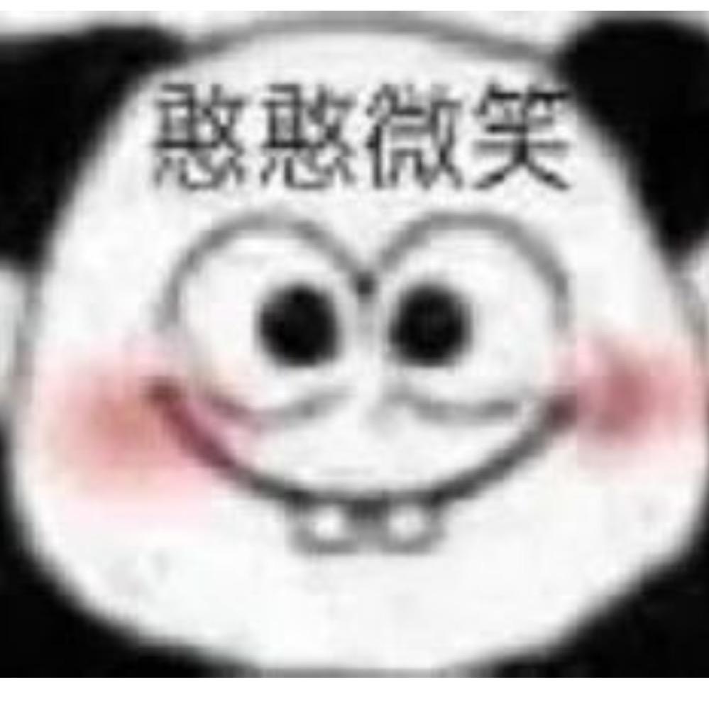 一口气拉半个引体