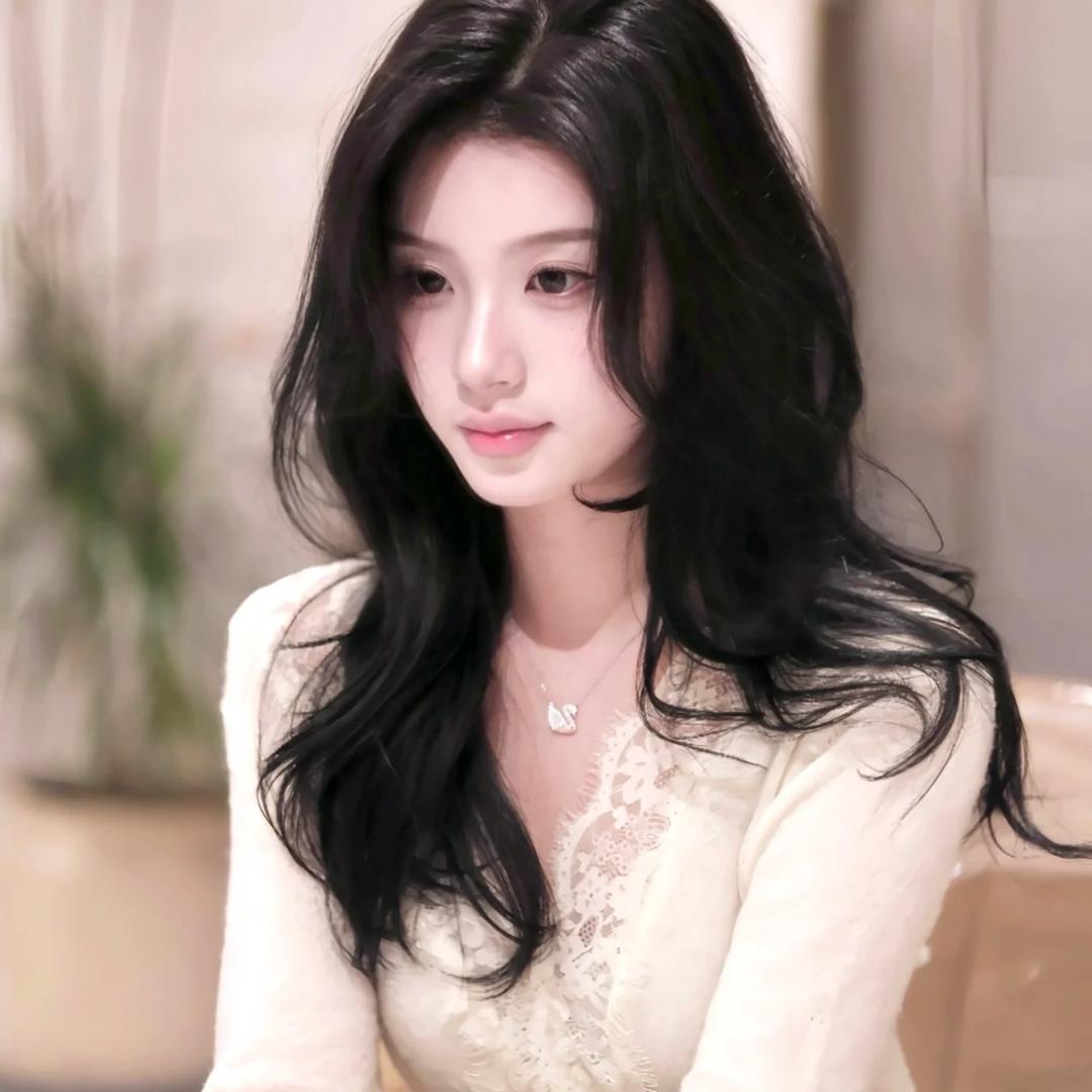 🌙͏弯弯