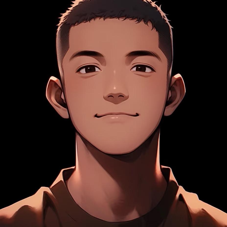 Elias